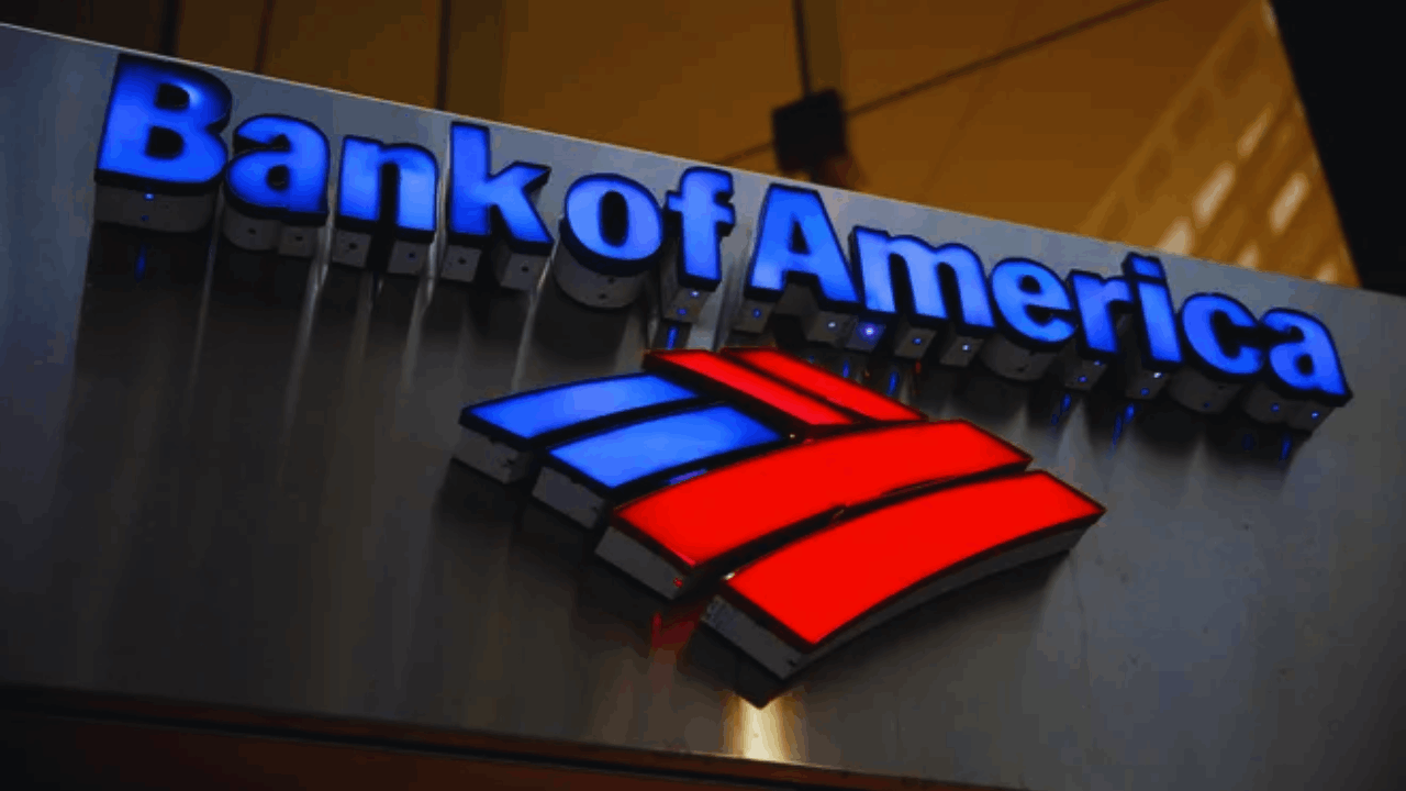 Solicitud de Préstamo del Banco de América: Una Guía Detallada en Línea