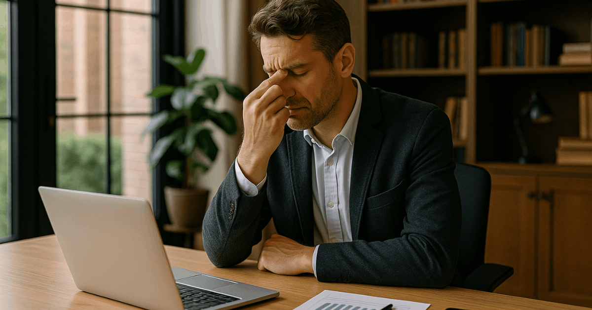 7 Things Millionaires Avoid at All Costs