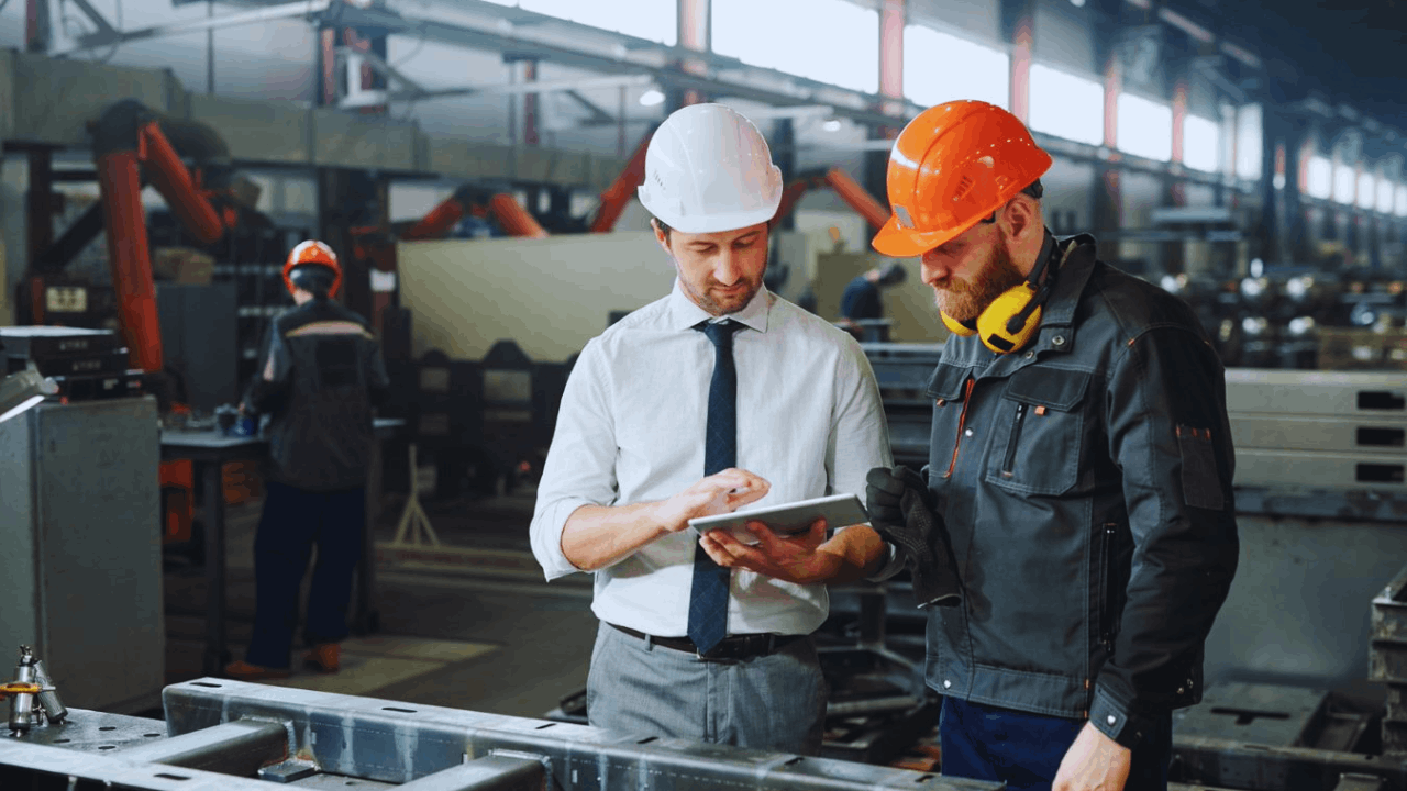 Top Semiconductor Manufacturing Jobs Hiring Now