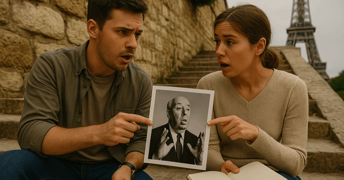 7 Historical Facts That Are Hard to Believe (But Totally True)