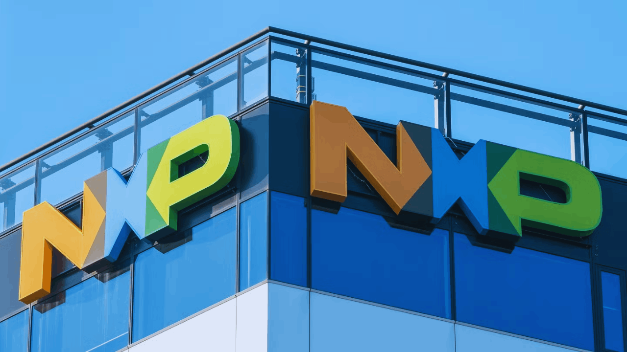 NXP Semiconductors Job Vacancies – Apply Now