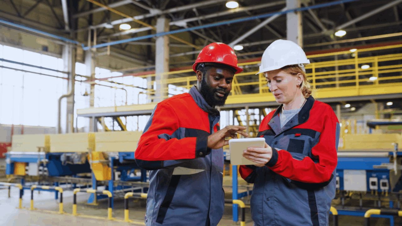 How to Find Manufacturing Jobs in US: Start Your Career