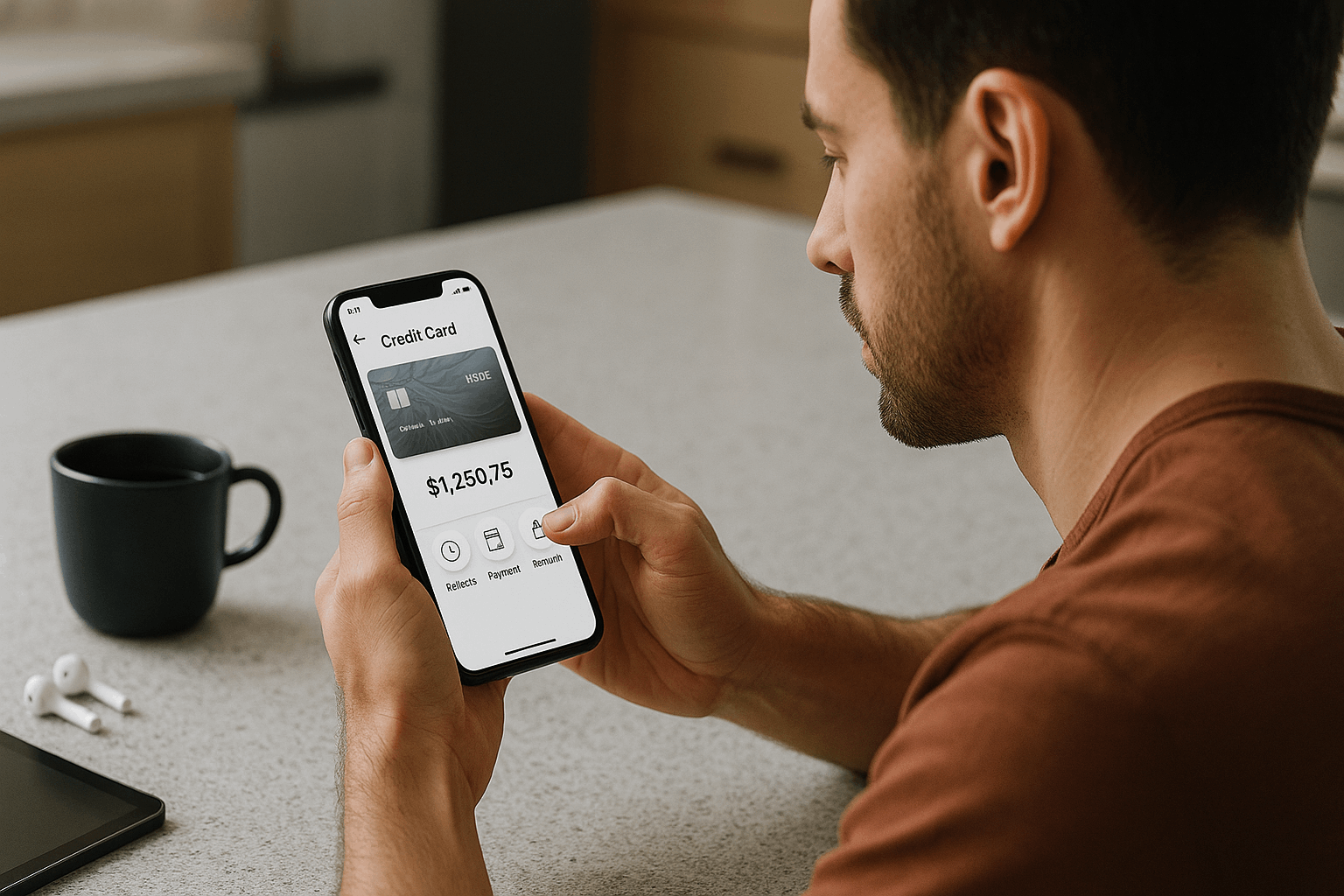How to Apply for a HSBC Bank USA Credit Card